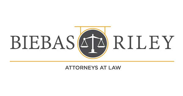 Riley, Shannon M. | Biebas and Riley Attorneys at Law PLLC
