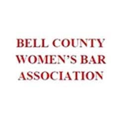 Bell County Women's Bar Association