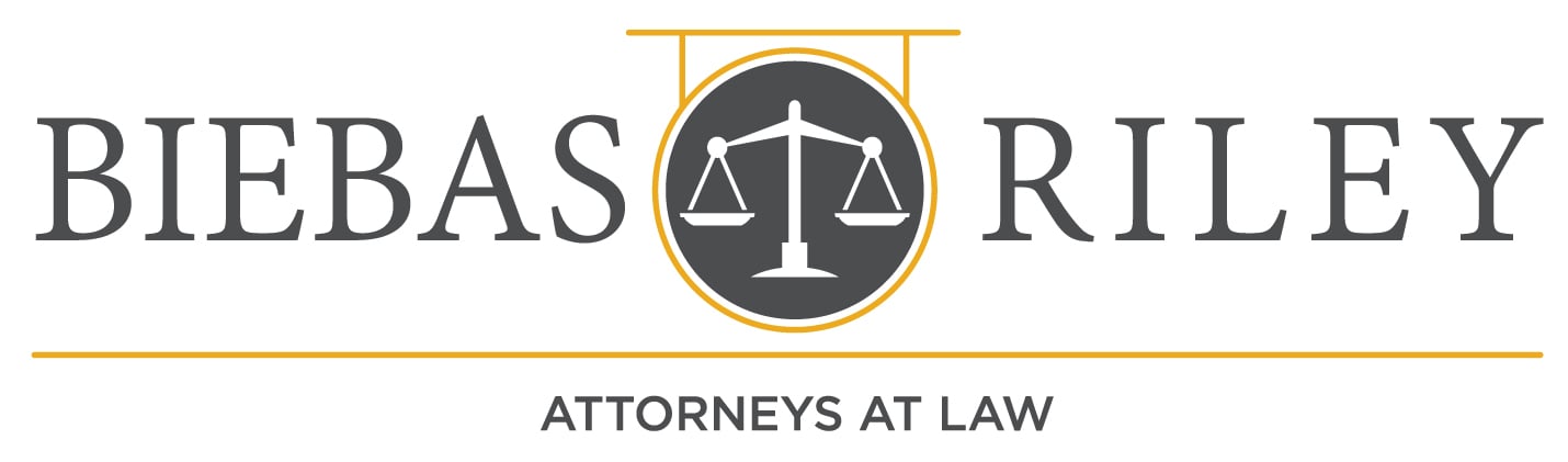 Biebas Riley | Attorneys At Law