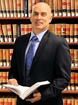 Attorney Shannon M. Riley